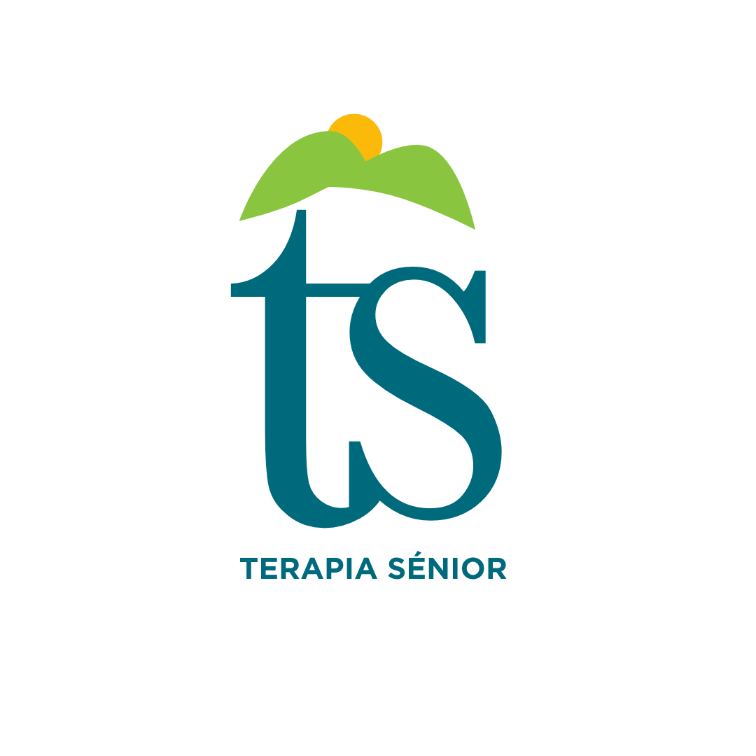 Terapia Sénior