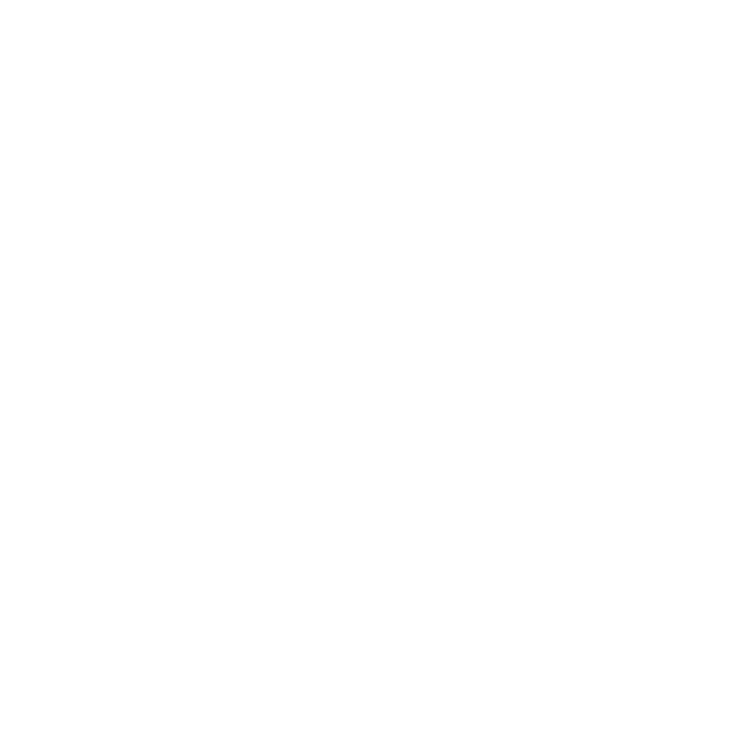 Terapia Sénior